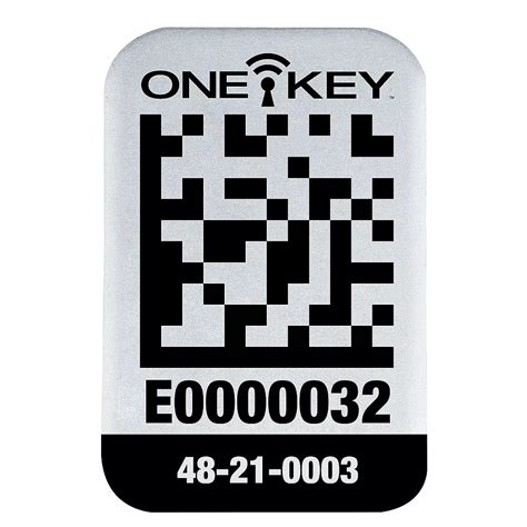 rfid key tag alibaba|milwaukee tool asset id tags.